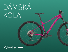 05 Dámská kola