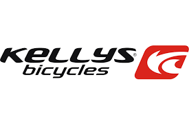 logo-kellys-bicycles | ROSS s. r. o.ROSS s. r. o.