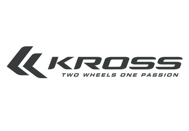kross-logo