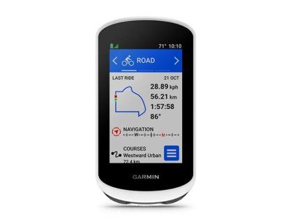 371930 garmin edge explore 2