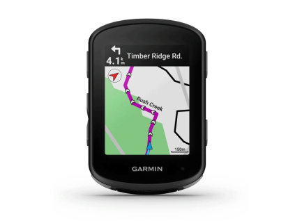 1200x1200 Garmin Edge 540 v1