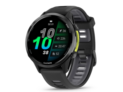 garmin1