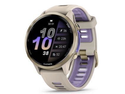 garmin3